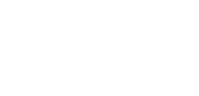 Cassia Boglio