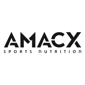 AMACX