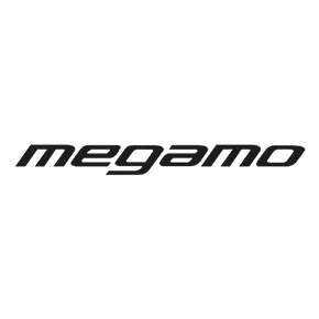 Megamo