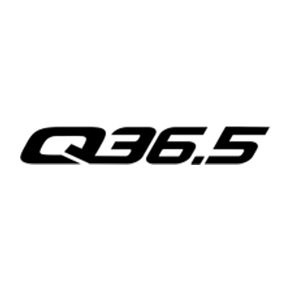 Q36.5