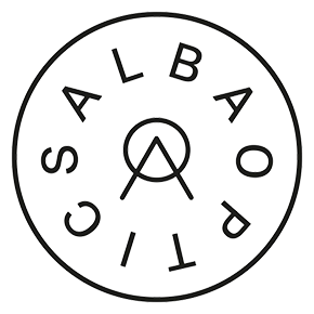 SALBA